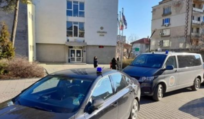 Screenshot 2022-01-17 at 13-15-22 КПКОНПИ влезе в община Лом заради нарушения при обществени поръчки