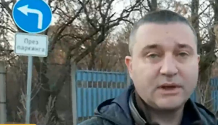 Screenshot 2022-01-20 at 09-06-22 СЛЕД СКАНДАЛА С ДЖИПА Владислав Горанов отново на разпит в ГДНП