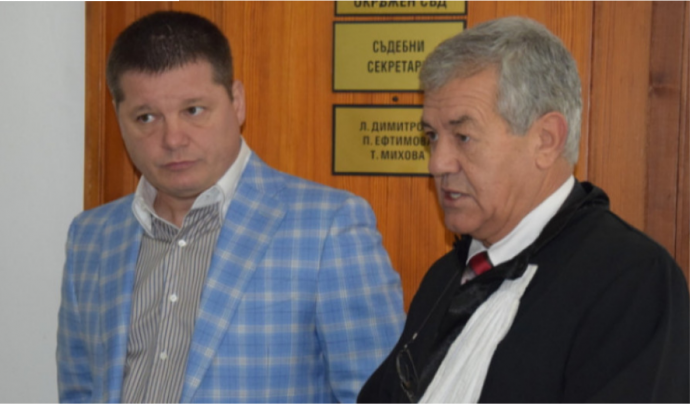 Screenshot 2022-01-24 at 16-41-24 ВКС върна делото срещу Пламен Дишков за ново разглеждане - NBOX - Всички новини