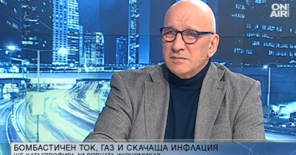 Хампарцумян