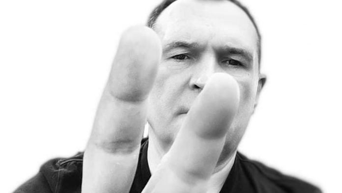 божков