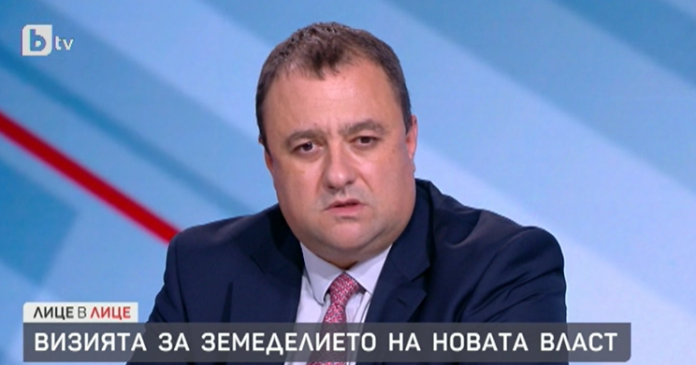 иванов