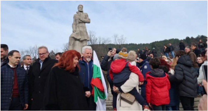 йотова