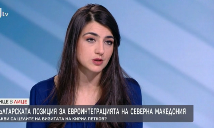 лена