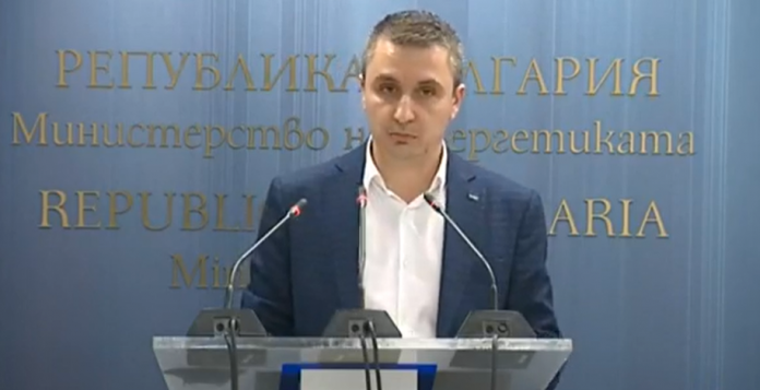 николов енергетика