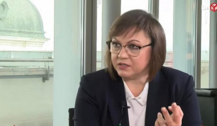 нинова