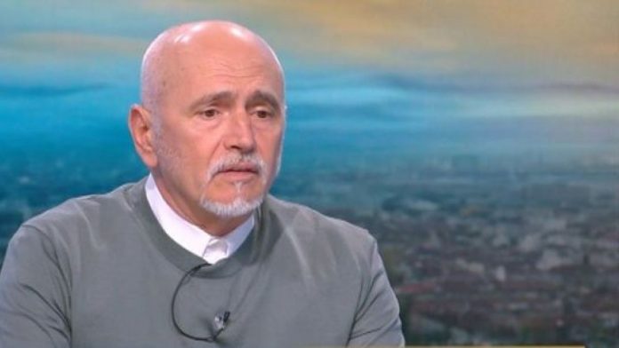 събев