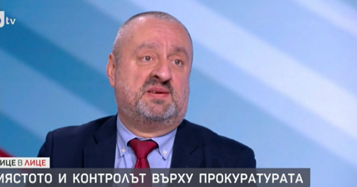 тодоров