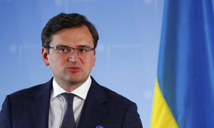 Screenshot 2022-02-07 at 07-17-13 Украинският външен министър призова хората да не се поддават на апокалиптични предсказания