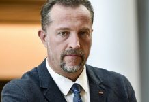 Иво Христов: Влизането на Гюров в президентството би било опасно за България