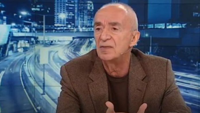 prof-zahari-zahariev-ninova-e-malak-borisov-v-pola-1