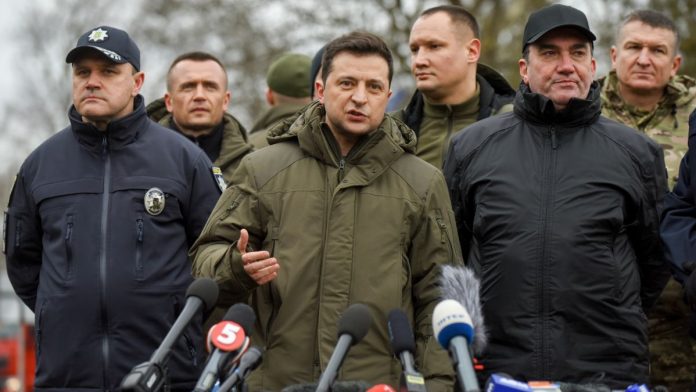 zelenski-oproverga-svoi-poslanik-ukraina-ne-se-otkazva-ot-nato-1
