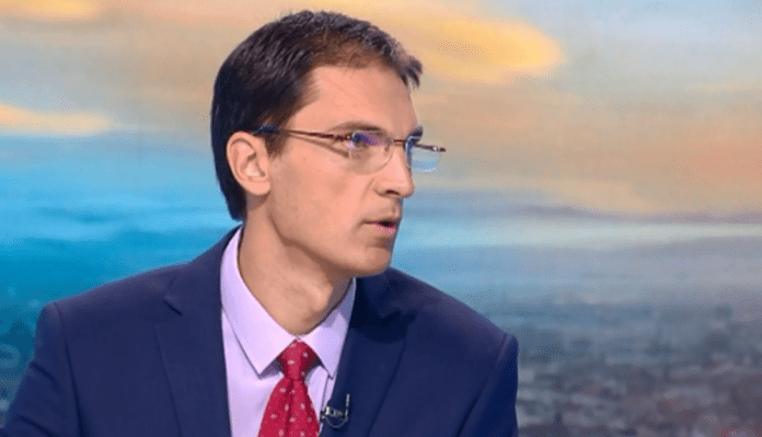 дунчев ал