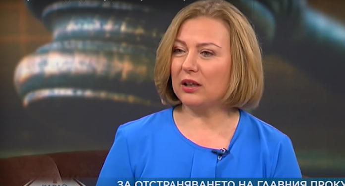йорданова