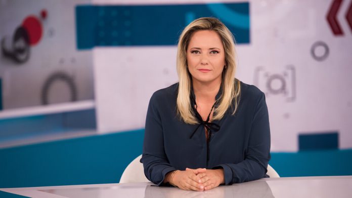 лора крумова