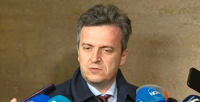 павлов
