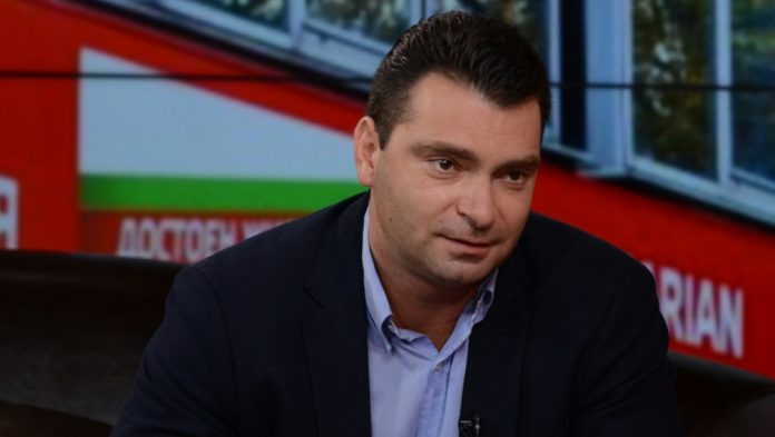 паргов