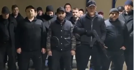 украйна
