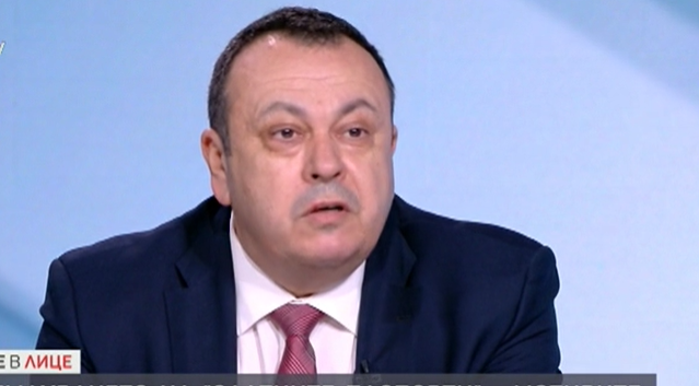 хамид