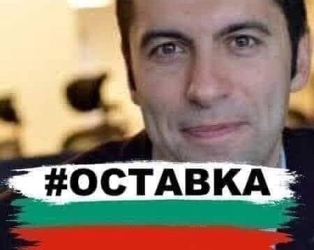 всрдгс