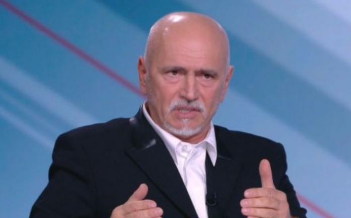 Screenshot 2022-03-04 at 18-20-26 Нов скандал Министър Николай Събев иска оставката на шефа на НСО