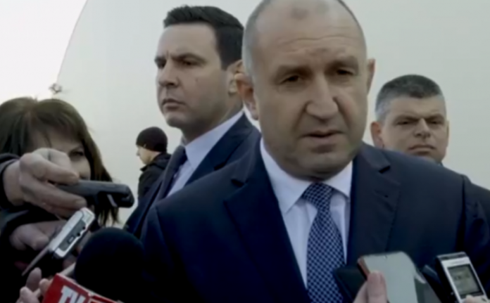 Screenshot 2022-03-18 at 10-19-25 Радев Справедливостта не е възтържествувала докато не се произнесе съдът