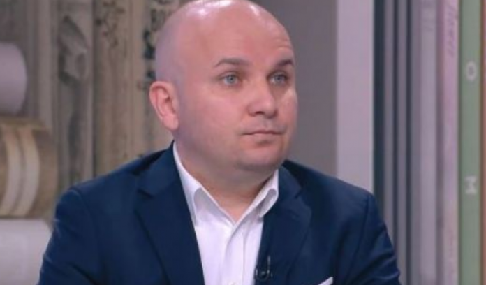 Screenshot 2022-03-20 at 11-02-41 Илхан Кючюк Руският народ и режимът навлязъл на чужда територия трябва да се разграничават