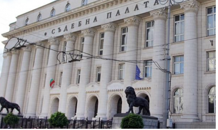 Screenshot 2022-03-21 at 09-51-06 СГС гледа исканията за претърсване домовете на Борисов Горанов и Арнаудова - NBOX - Всички новини