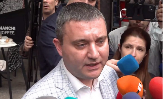 Screenshot 2022-03-28 at 19-14-25 Владислав Горанов Не ми се иска да съдя държавата заради глупостта на някого - NBOX - Всички новини