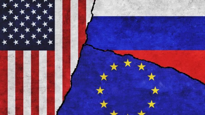 es-razglejda-vazmojnostta-za-vavejdane-na-nefteno-embargo-kam-rusia-1