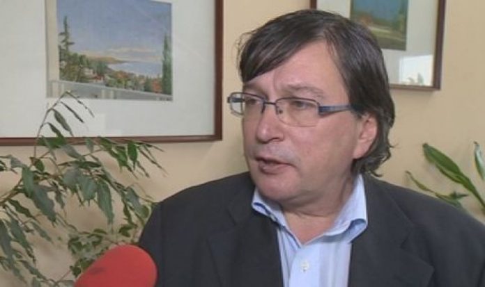 georgi-gotev-za-fakti-v-bruksel-znaat-che-borisov-e-bivsh-predstavitel-na-senchestia-biznes-1