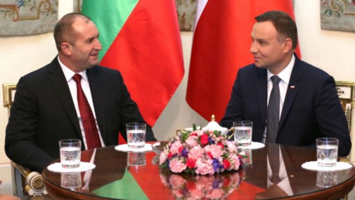 radev-posreshta-prezidenta-na-polsha-1