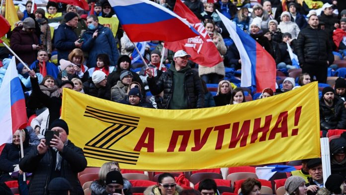 rusia-preminava-kam-plan-b-1