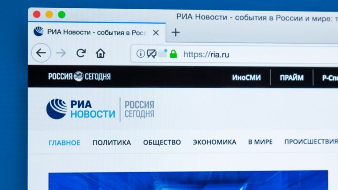 ruska-agencia-obavi-pobeda-nad-ukraina-po-kasno-iztri-lajata-1