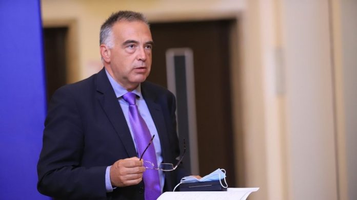 Антон Кутев