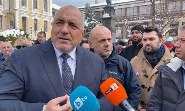 Газель на 2 часа