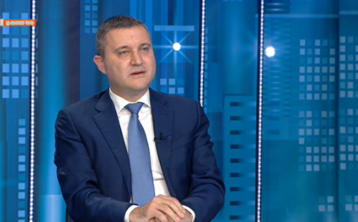 горанов панорама