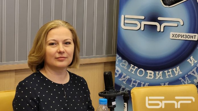 йорданова