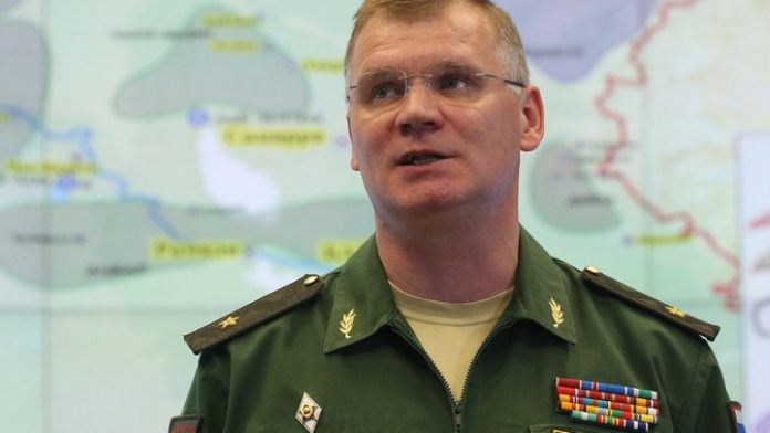 конашенков