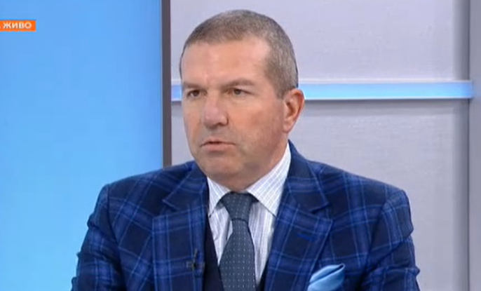 менков