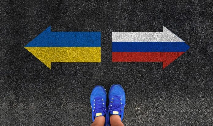 референдум луганск