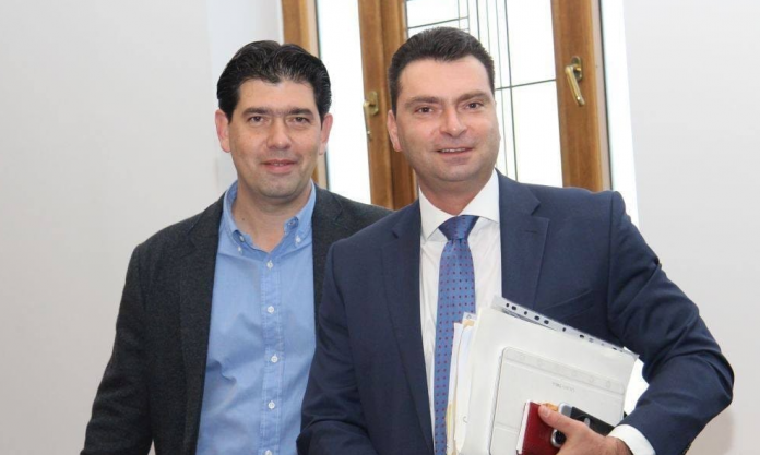 таков и паргов