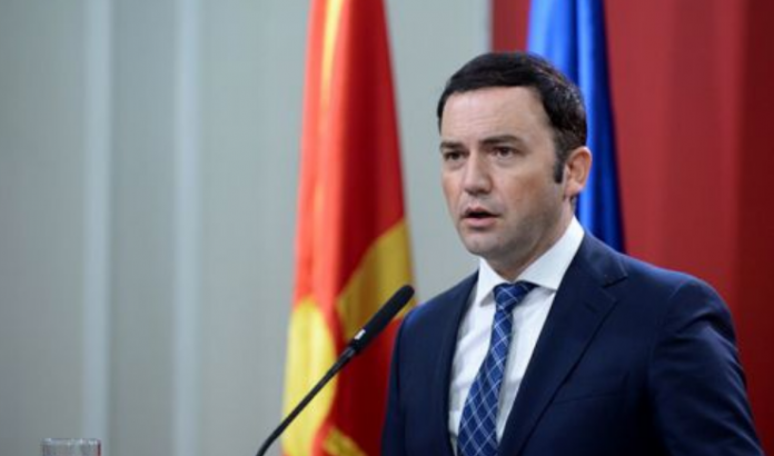 османи