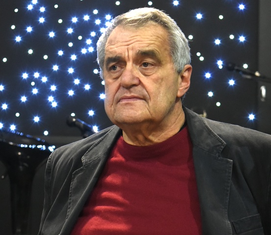 kalin-todor4_54315