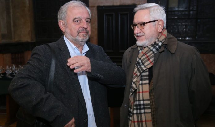 prof-ivan-ilchev-natiskat-skopie-da-sa-po-tvardi-s-nas-1