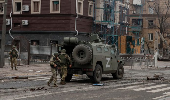 rusia-prevzehme-mariupol-1