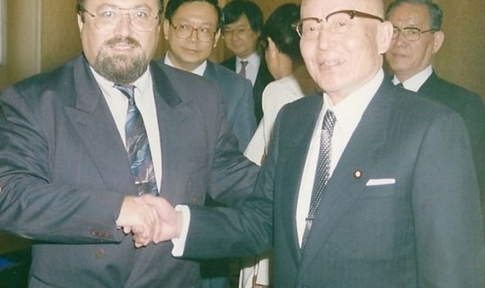 ал йо