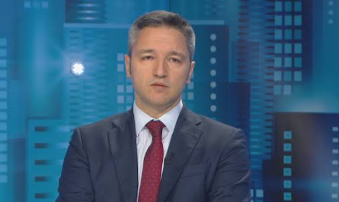 вигенин