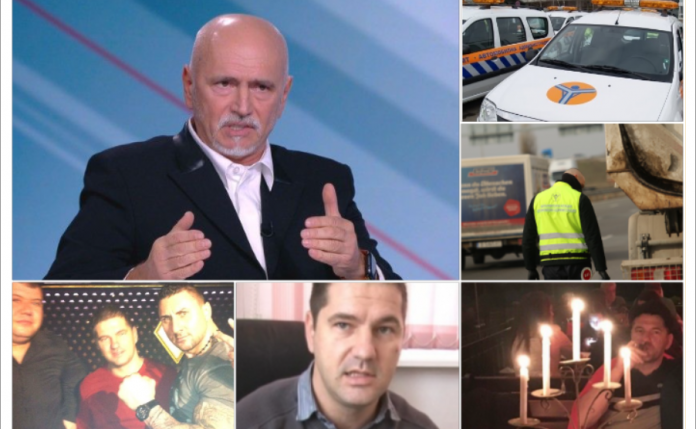 иаа даи антон ставрев
