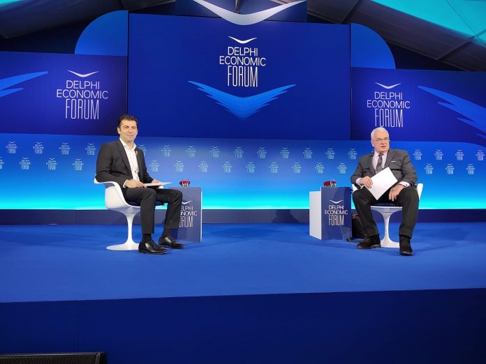 петкав делфи форум
